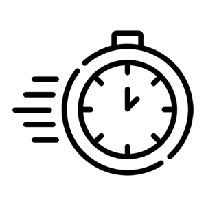 velocita
